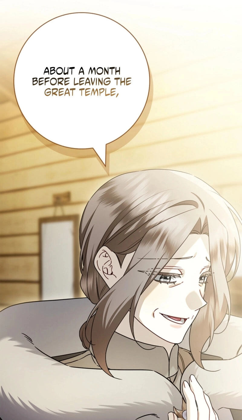 Read Sorry, I