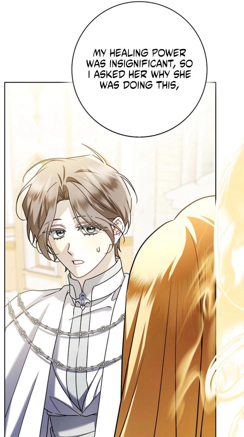 Read Sorry, I