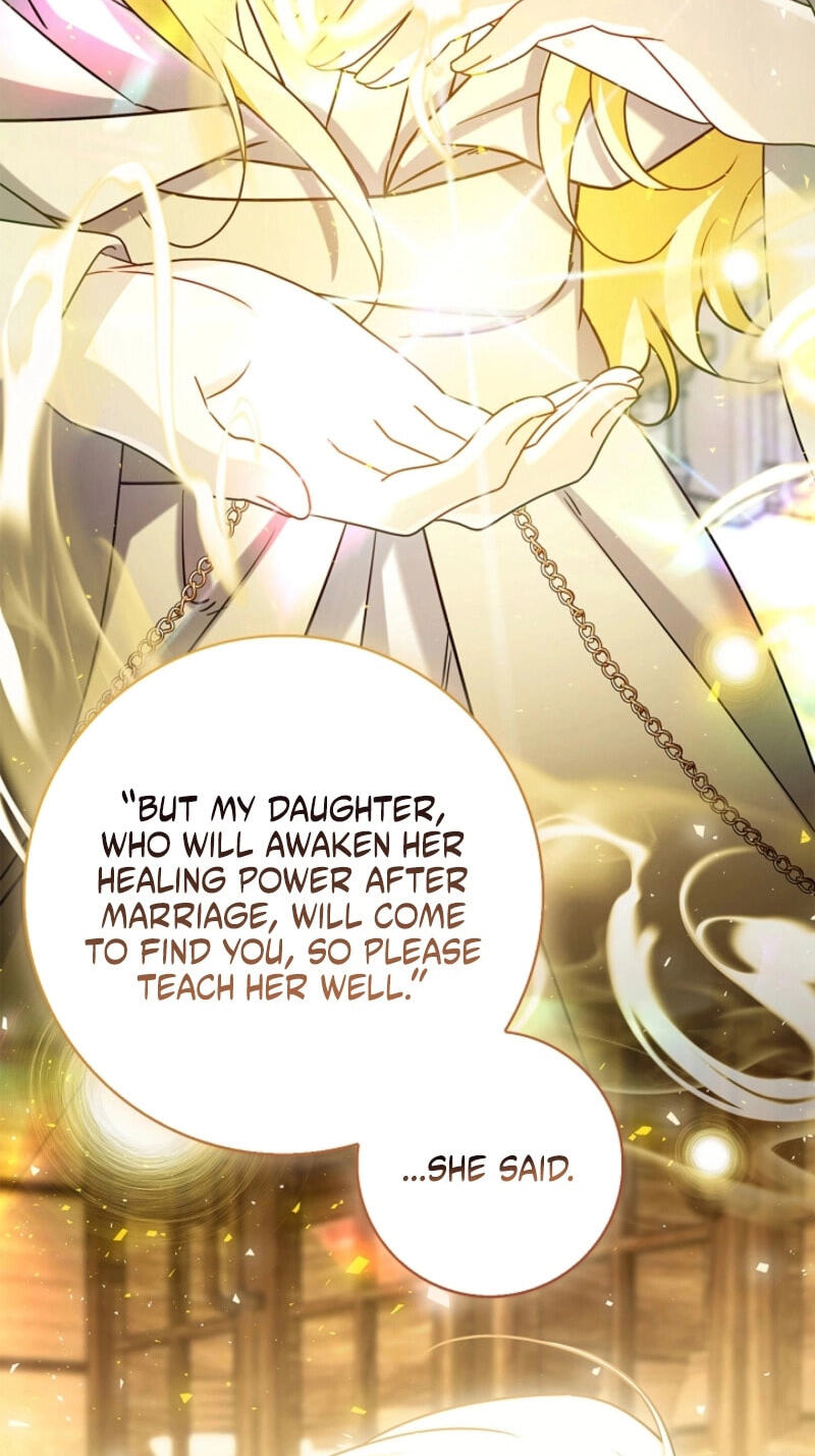 Read Sorry, I