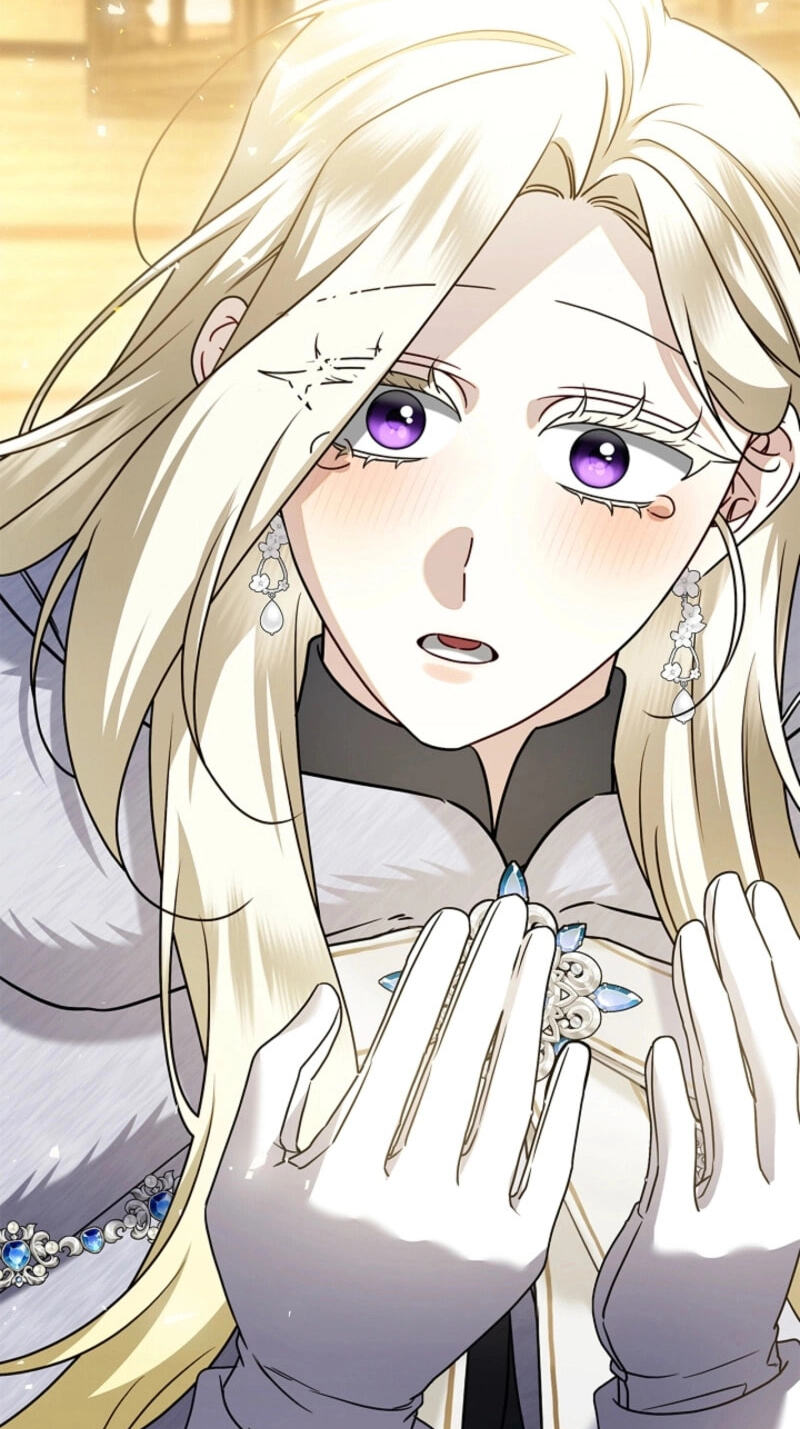 Read Sorry, I