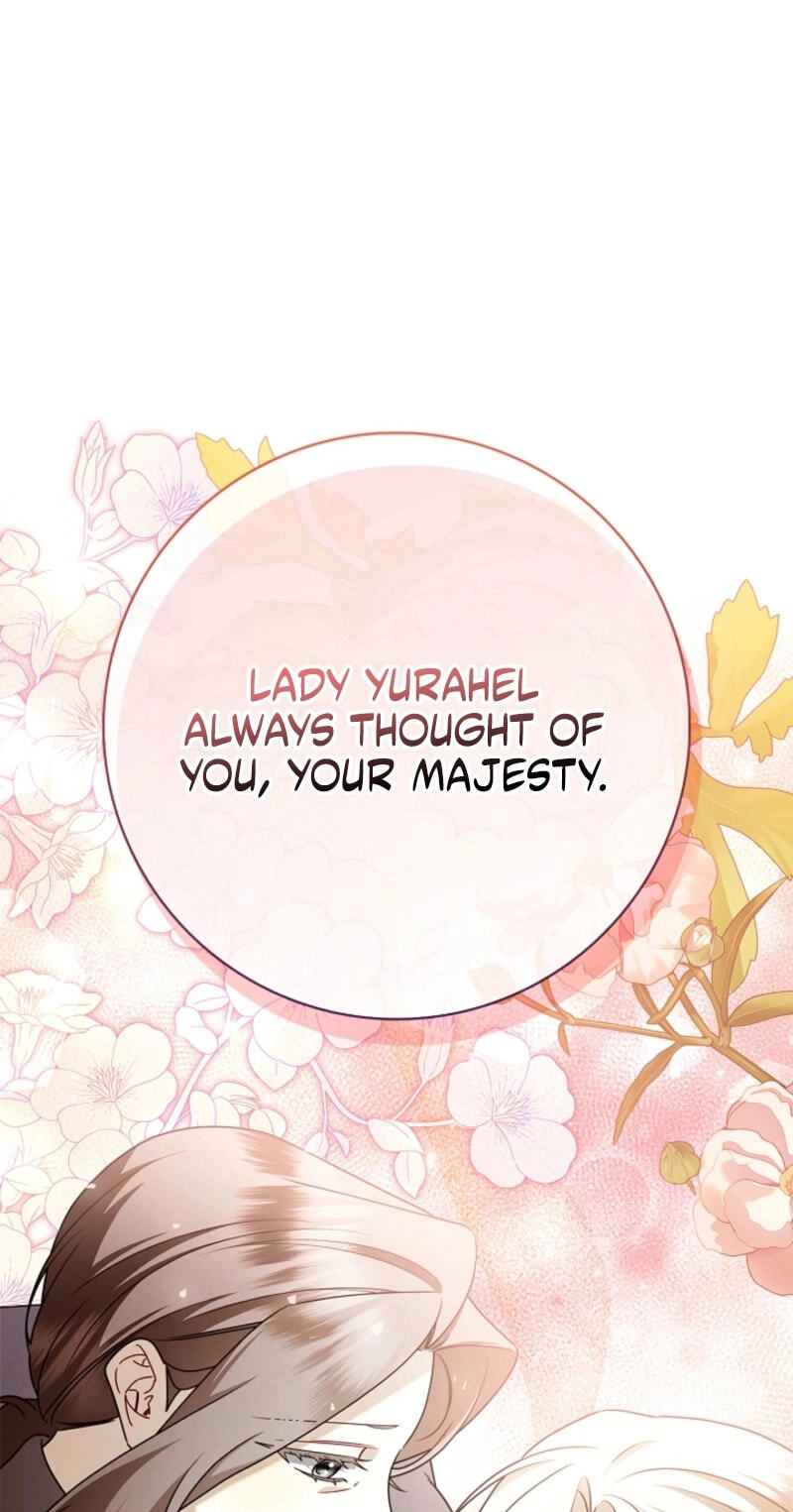 Read Sorry, I