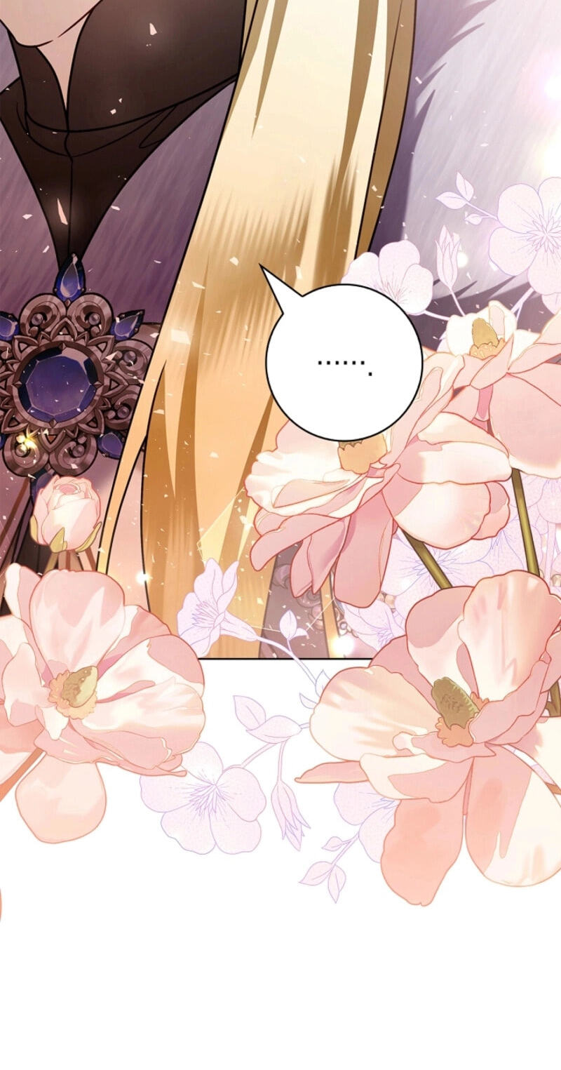 Read Sorry, I
