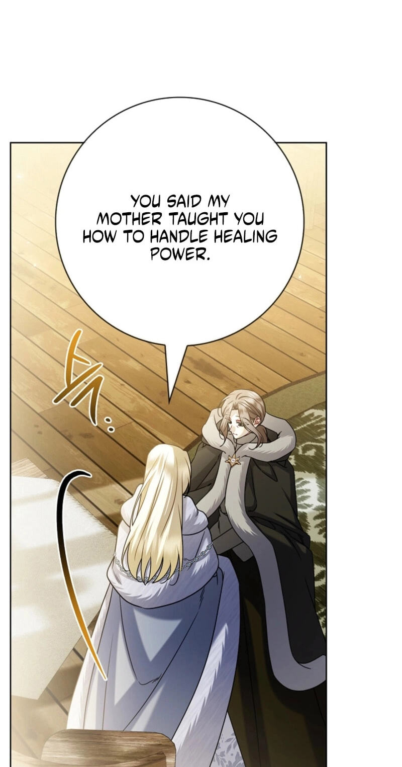 Read Sorry, I