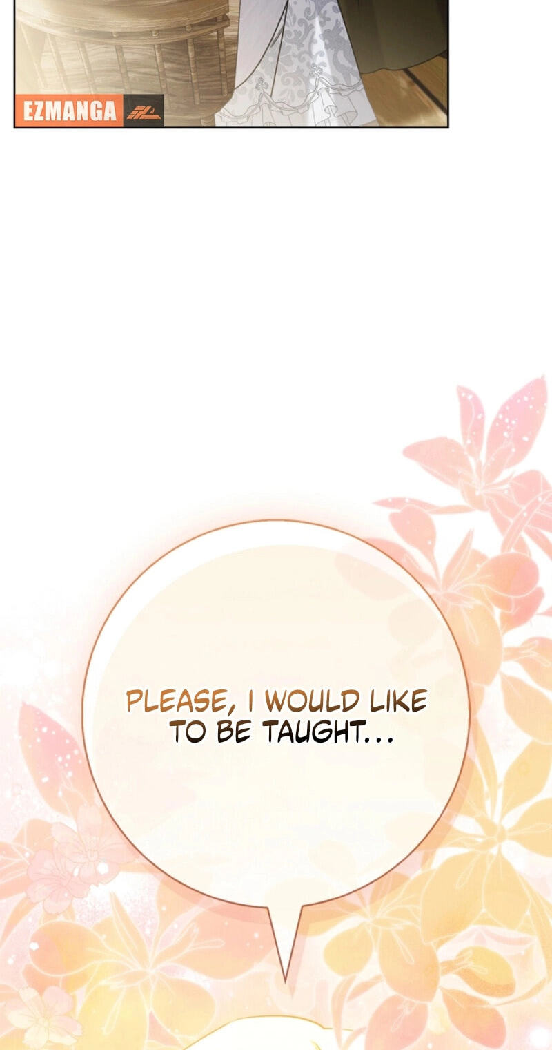 Read Sorry, I