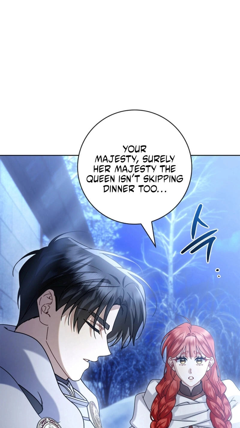 Read Sorry, I