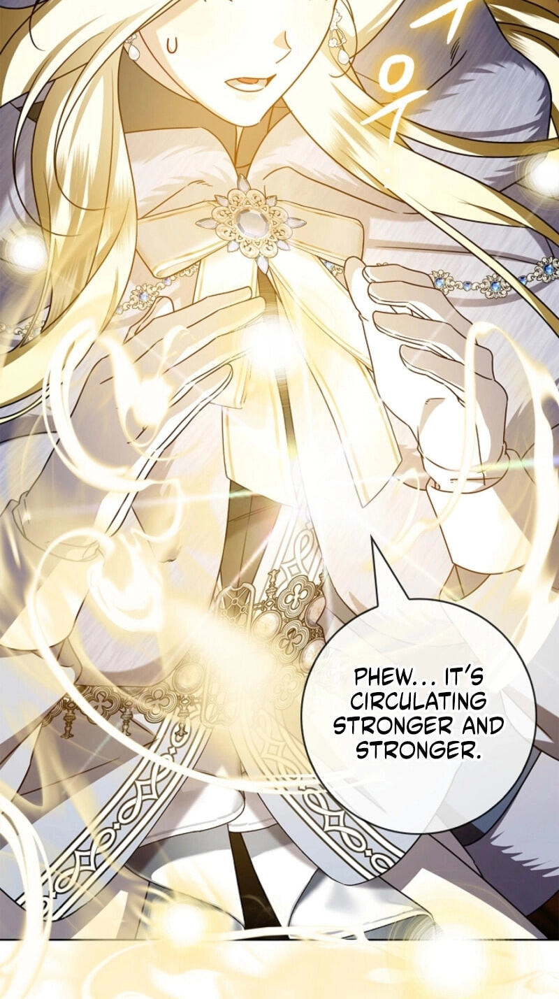 Read Sorry, I