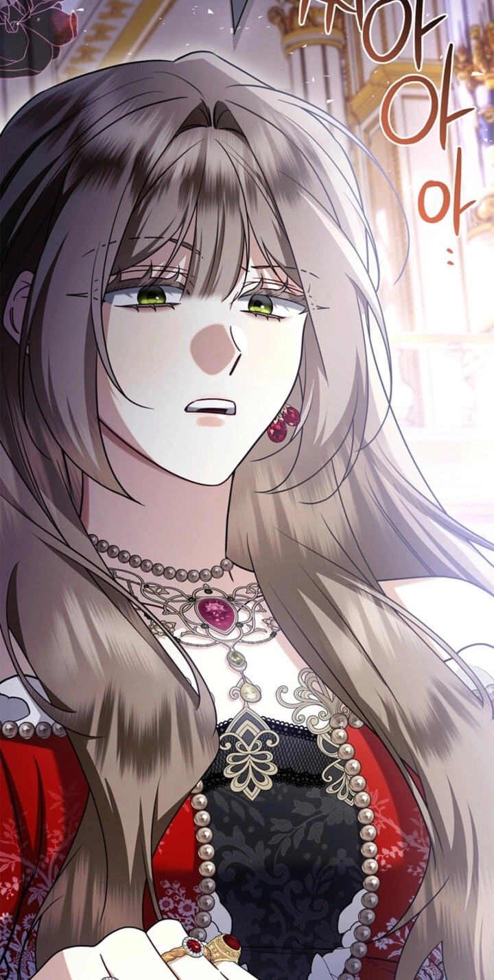 Read Sorry, I
