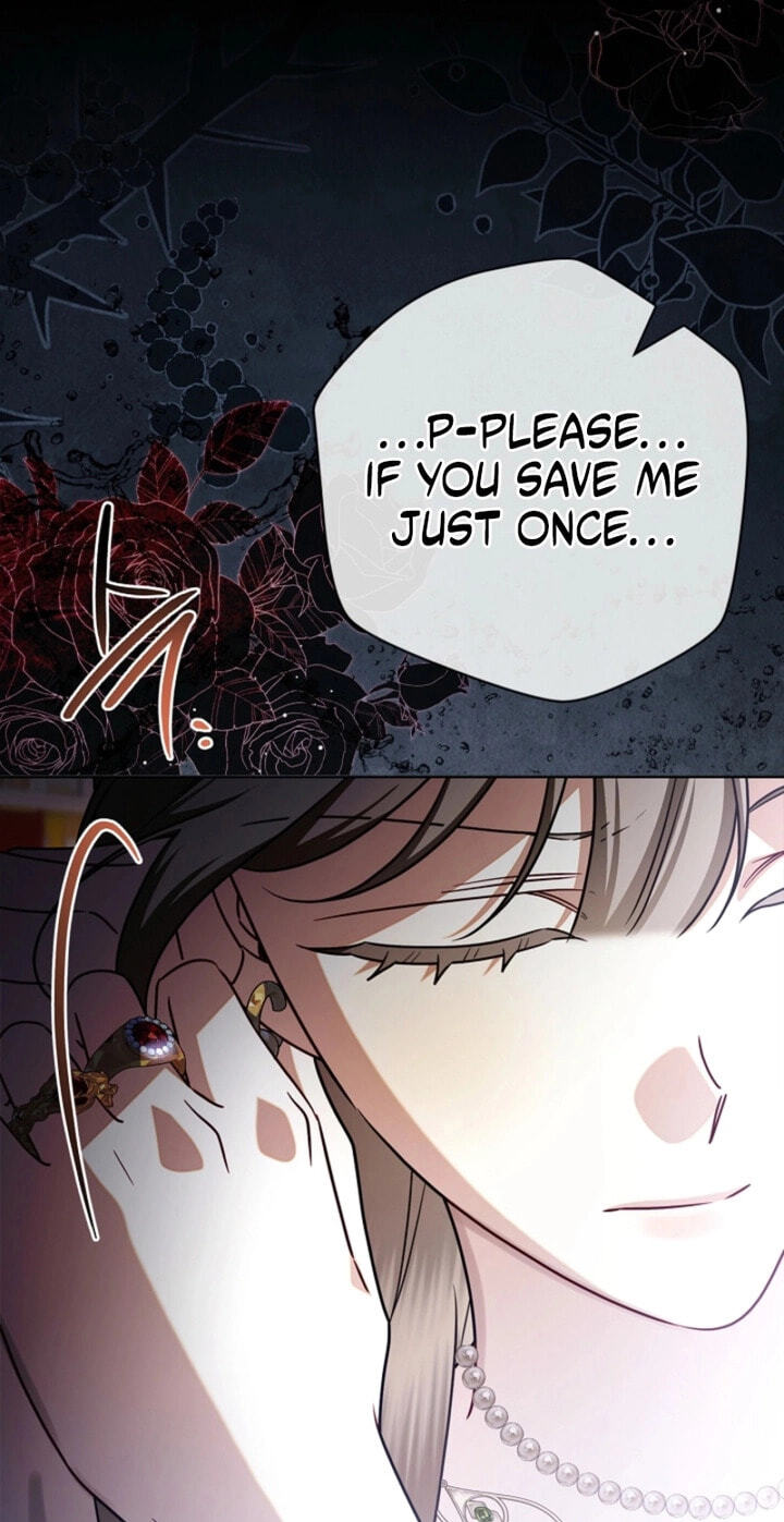 Read Sorry, I
