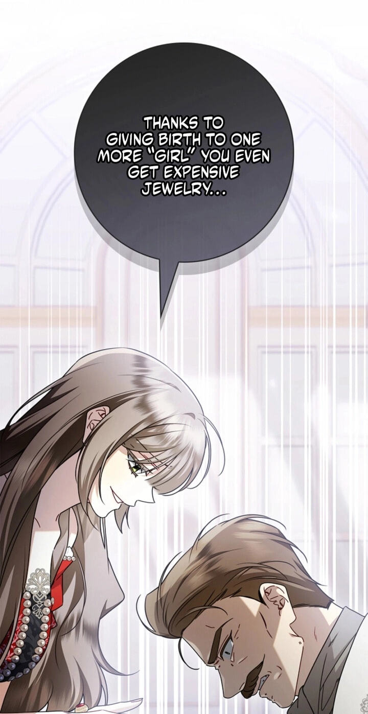 Read Sorry, I
