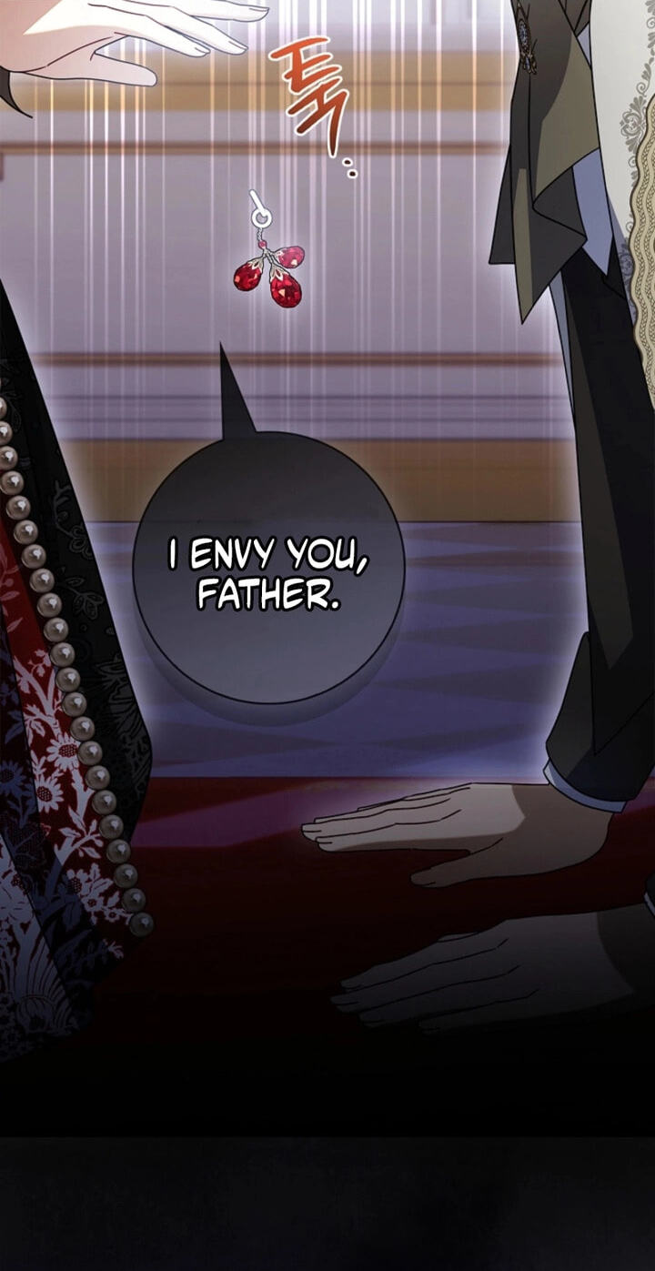 Read Sorry, I