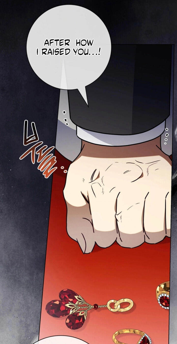 Read Sorry, I
