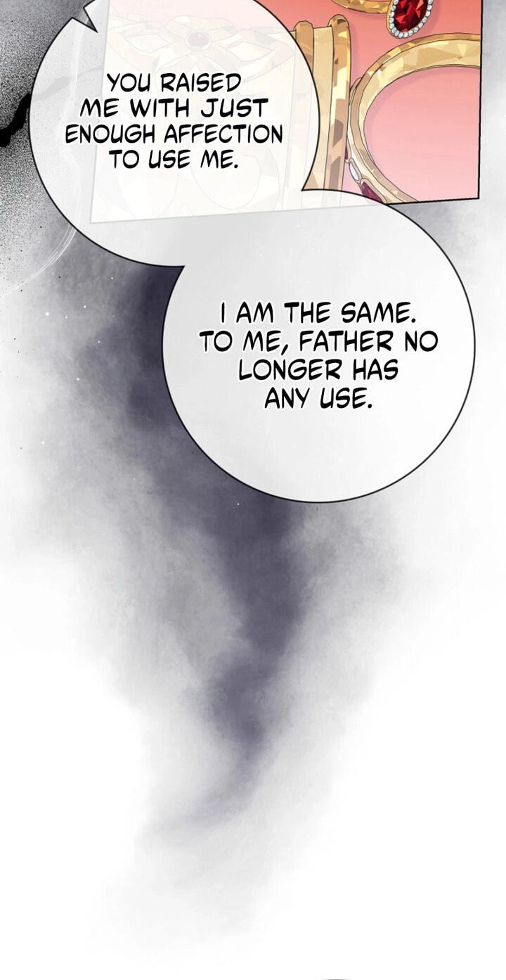 Read Sorry, I