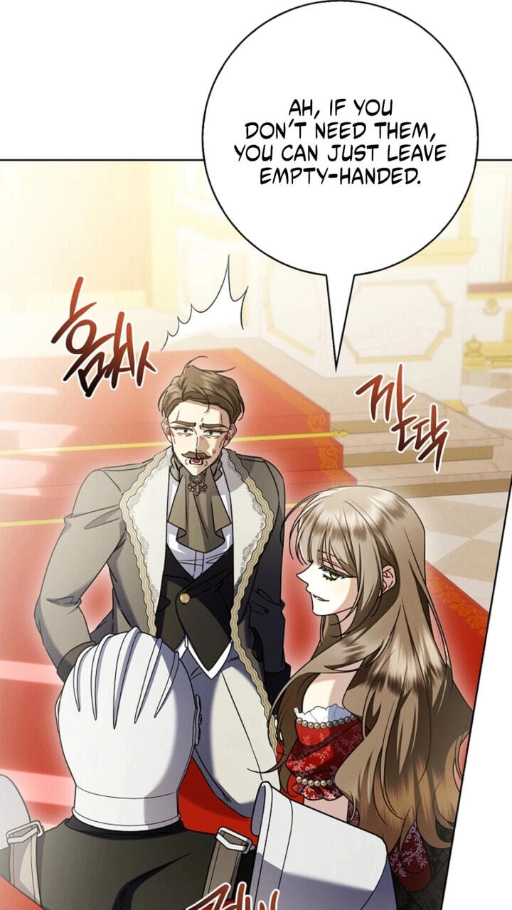 Read Sorry, I