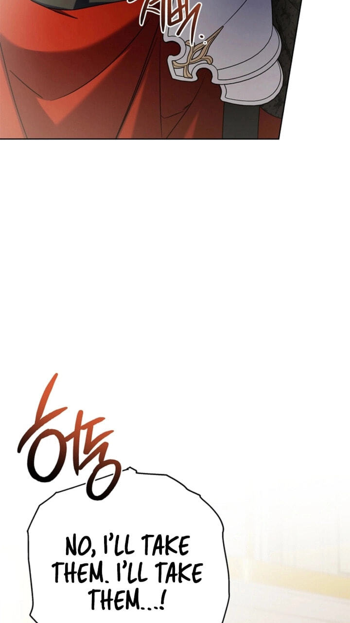 Read Sorry, I