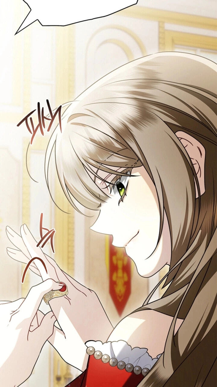 Read Sorry, I