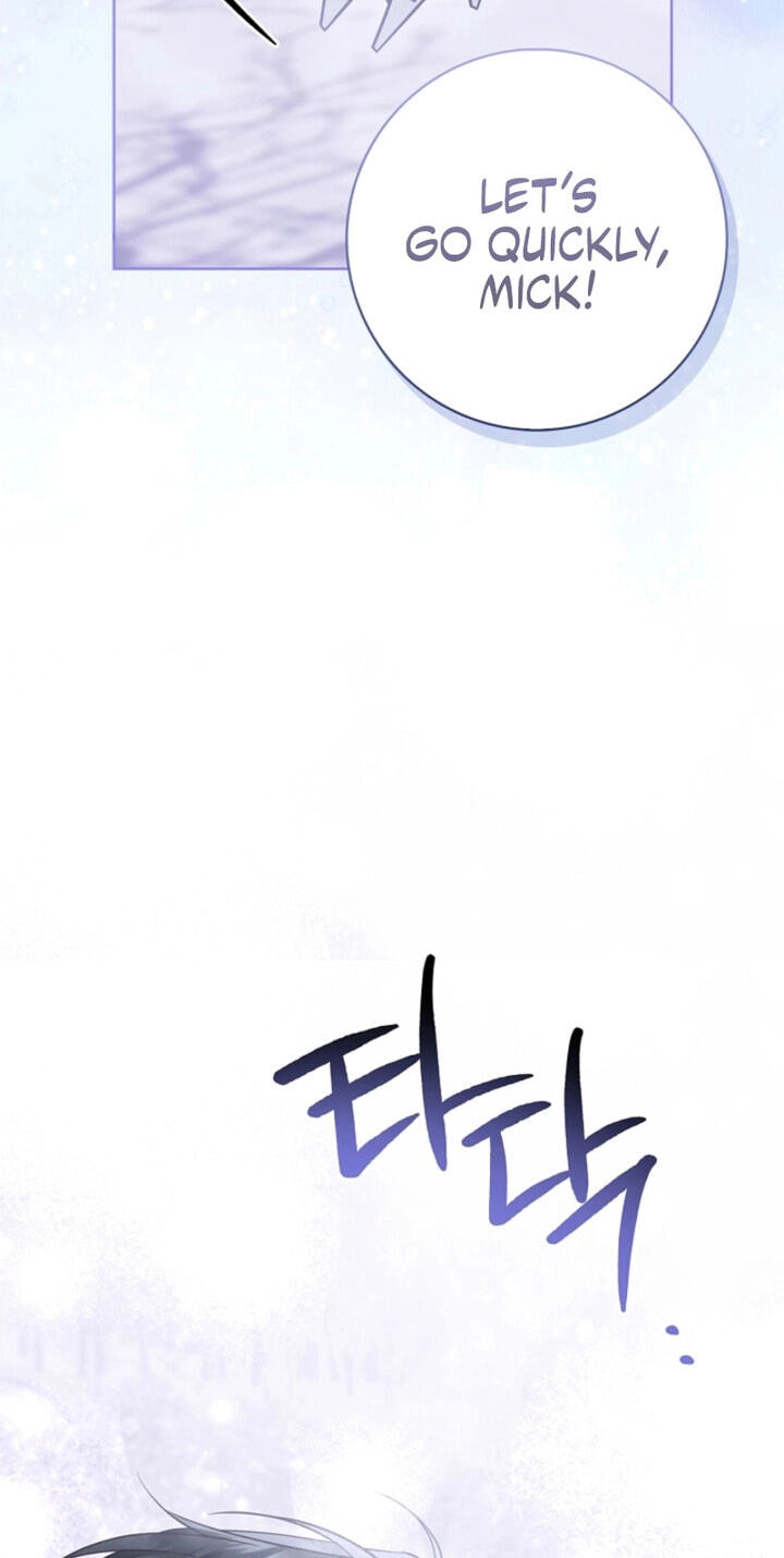 Read Sorry, I