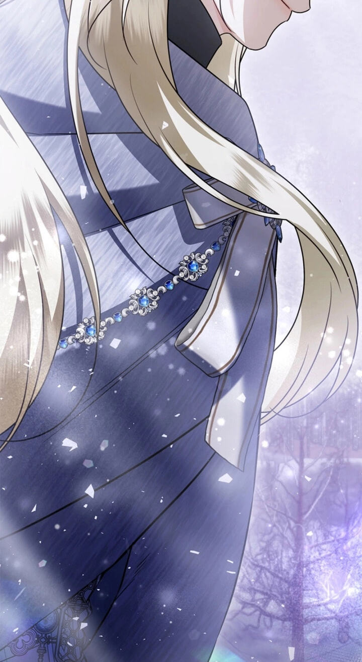 Read Sorry, I
