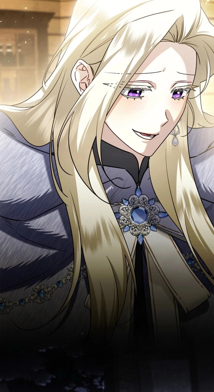 Read Sorry, I