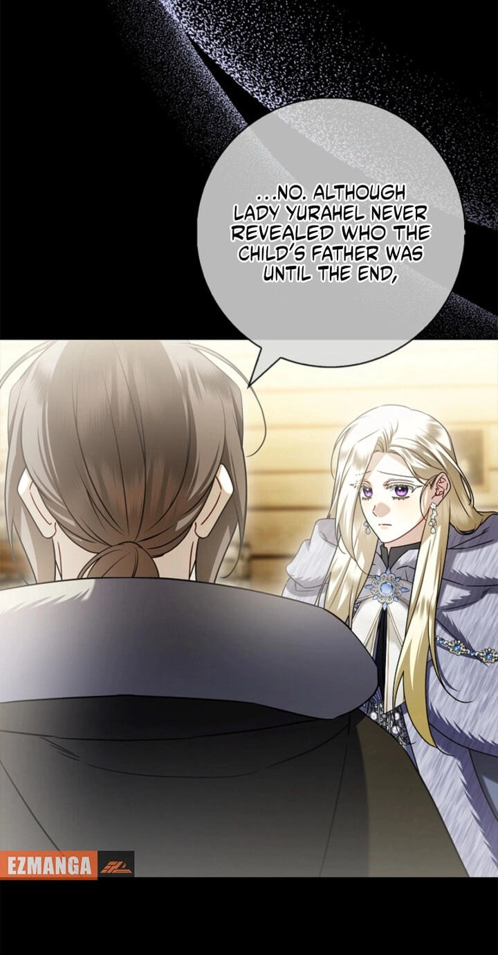 Read Sorry, I