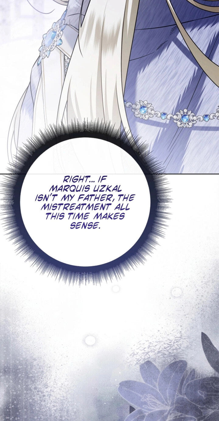 Read Sorry, I
