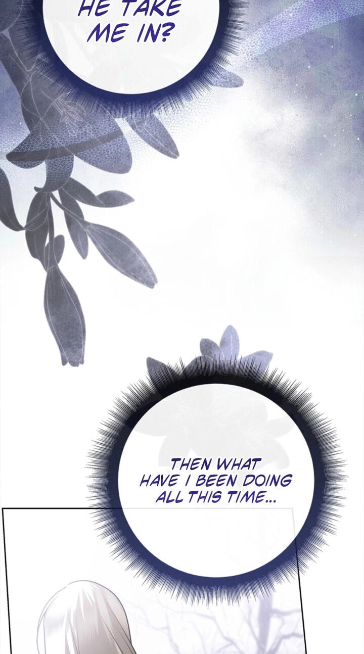 Read Sorry, I