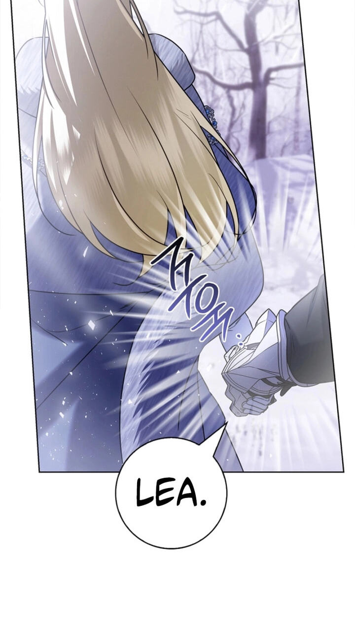 Read Sorry, I