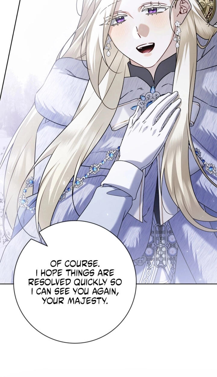 Read Sorry, I
