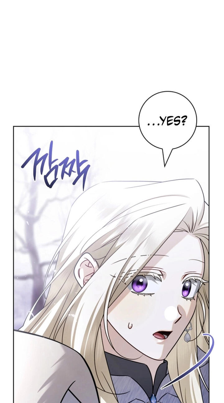 Read Sorry, I
