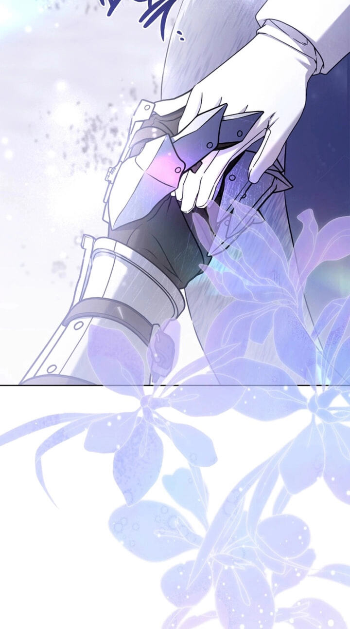 Read Sorry, I