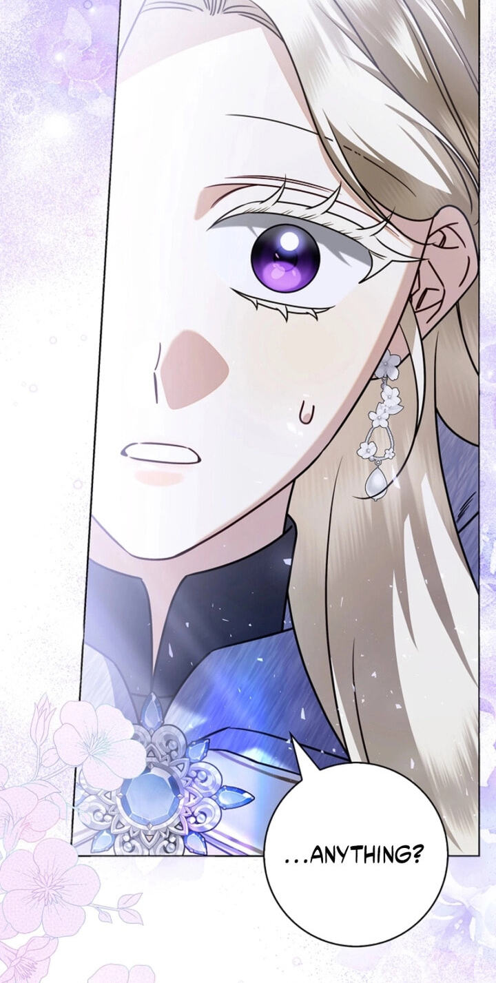 Read Sorry, I