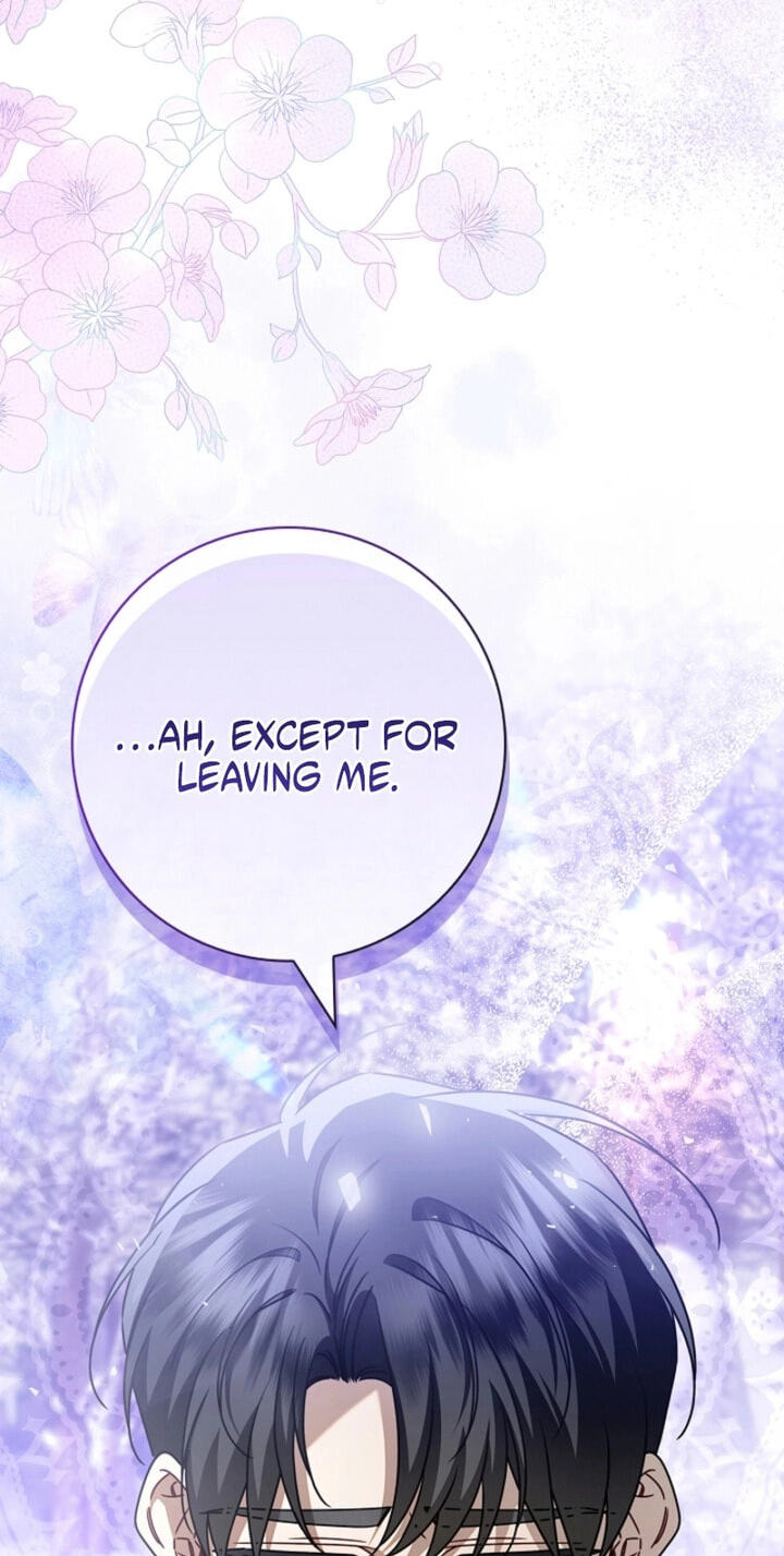 Read Sorry, I