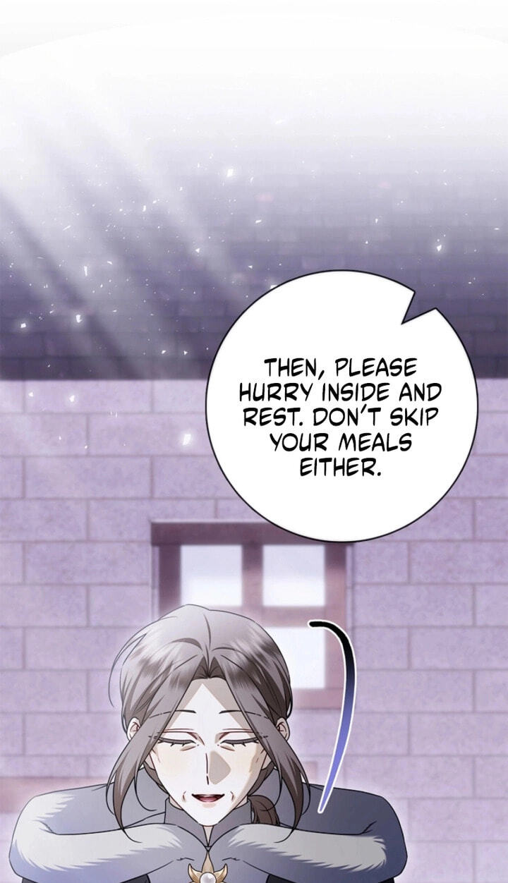 Read Sorry, I