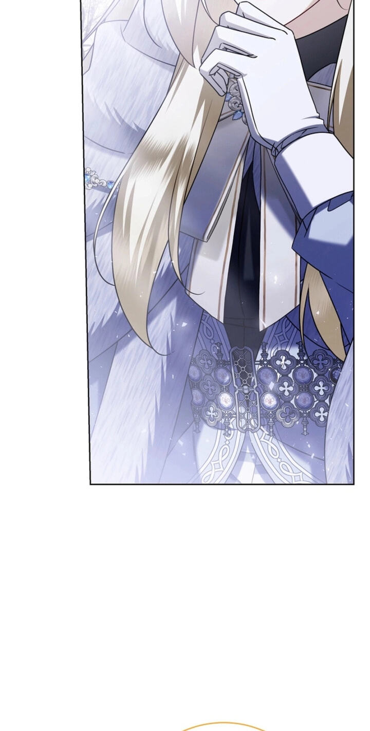 Read Sorry, I
