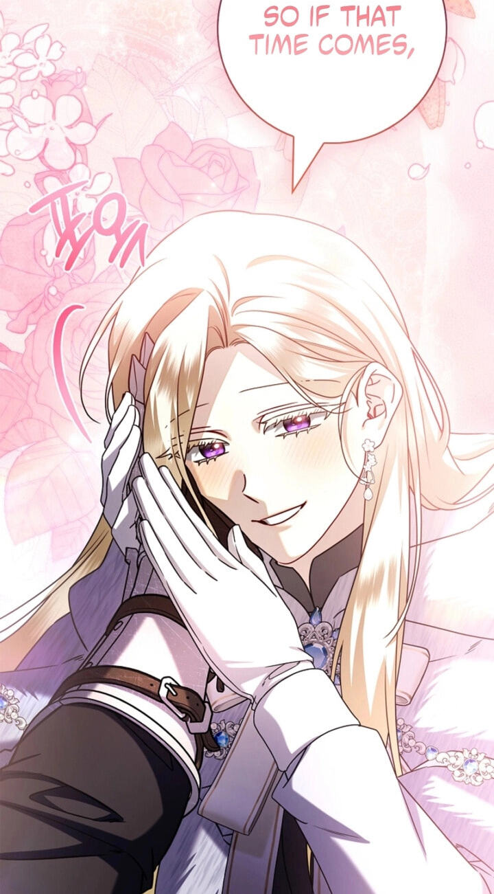 Read Sorry, I