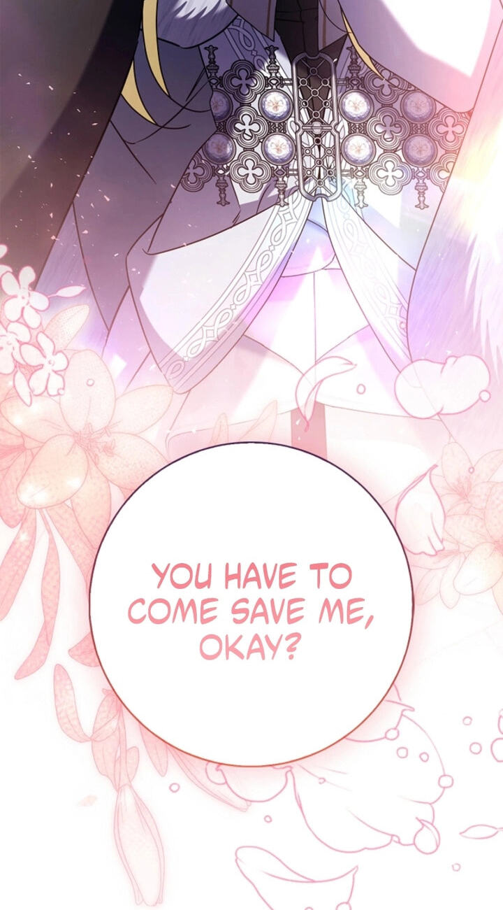 Read Sorry, I