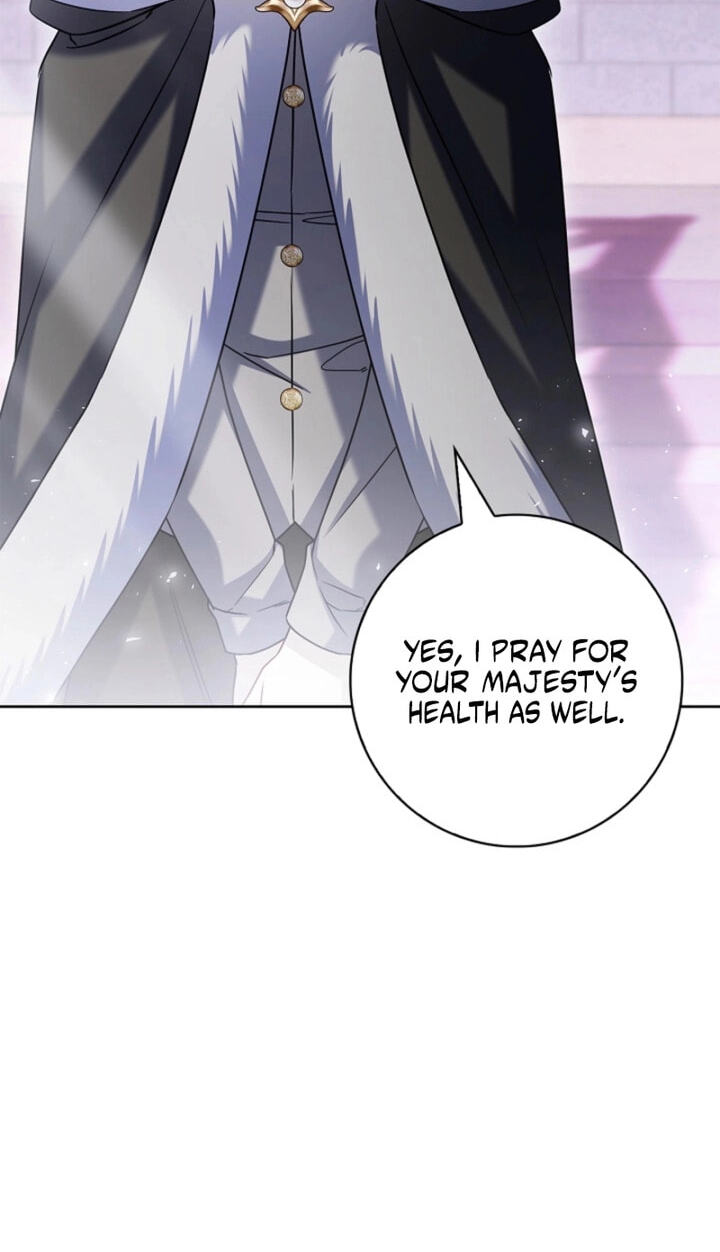 Read Sorry, I