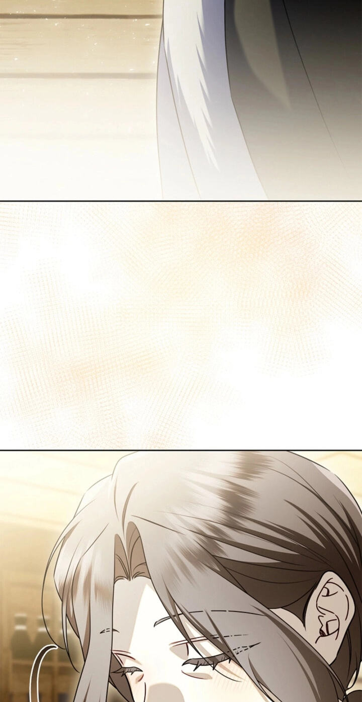 Read Sorry, I