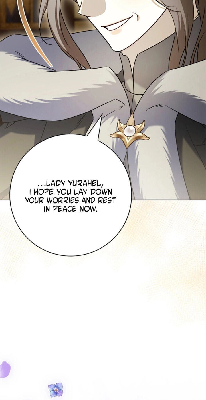 Read Sorry, I