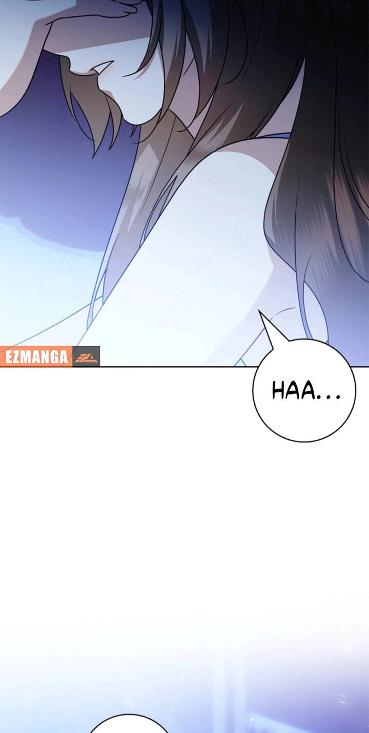 Read Sorry, I