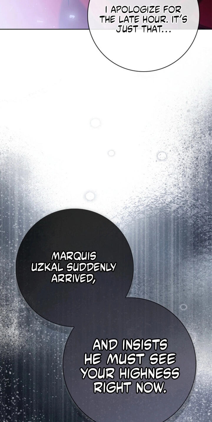 Read Sorry, I