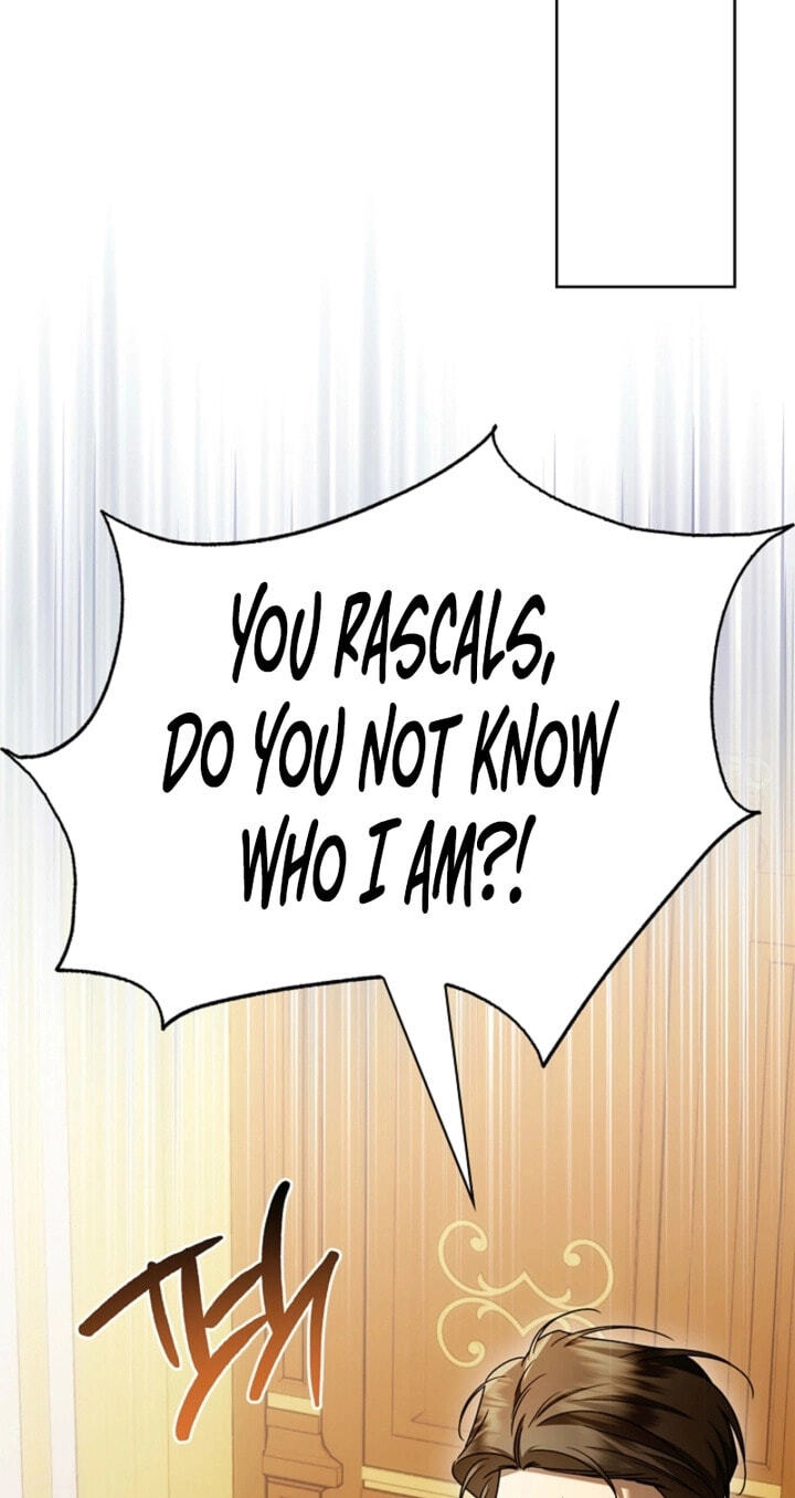 Read Sorry, I