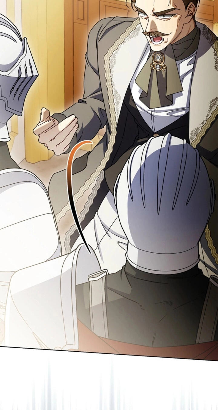 Read Sorry, I