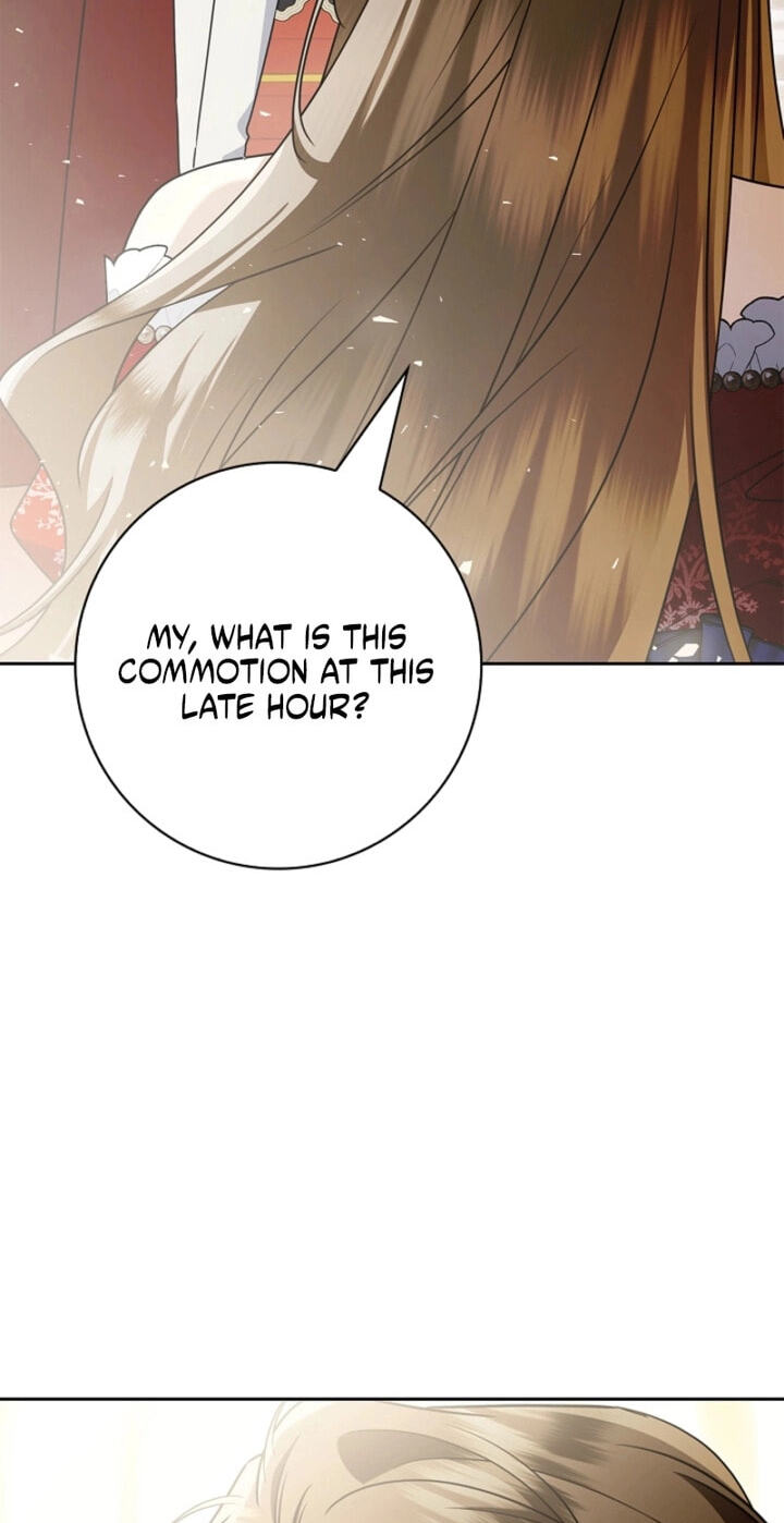Read Sorry, I