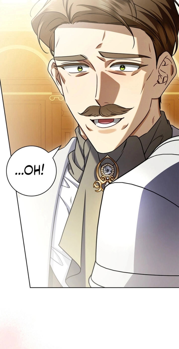 Read Sorry, I