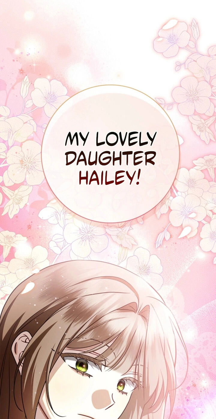 Read Sorry, I