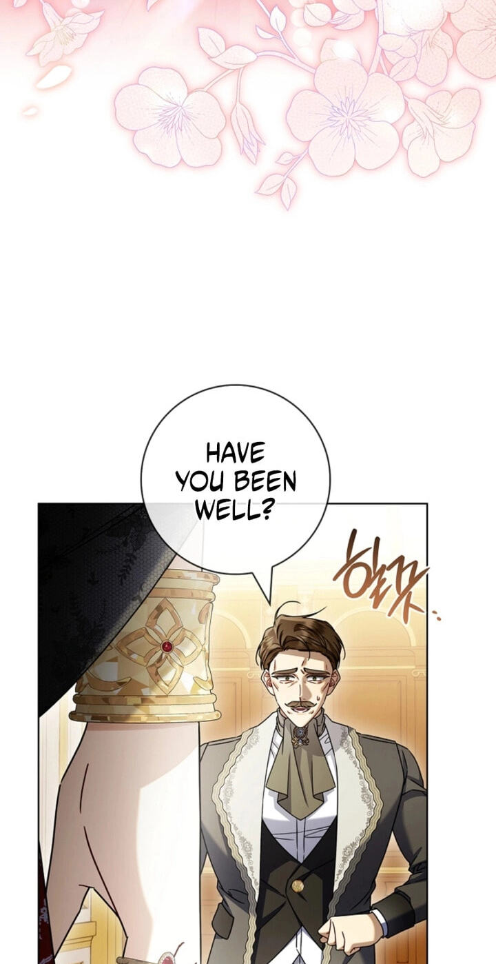 Read Sorry, I