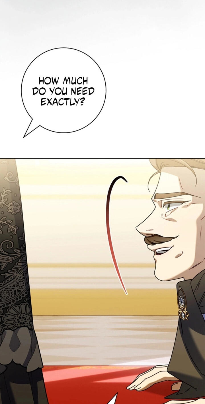 Read Sorry, I