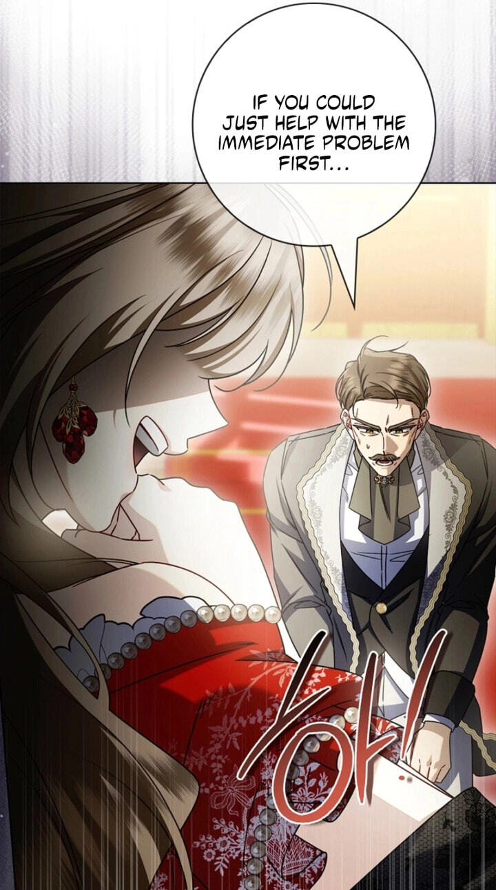 Read Sorry, I
