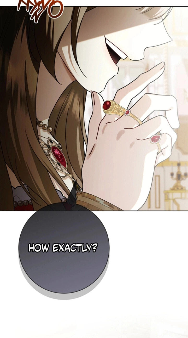 Read Sorry, I