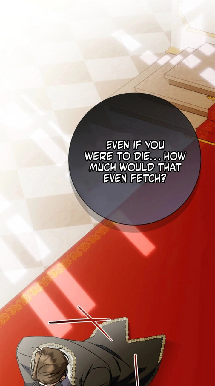 Read Sorry, I